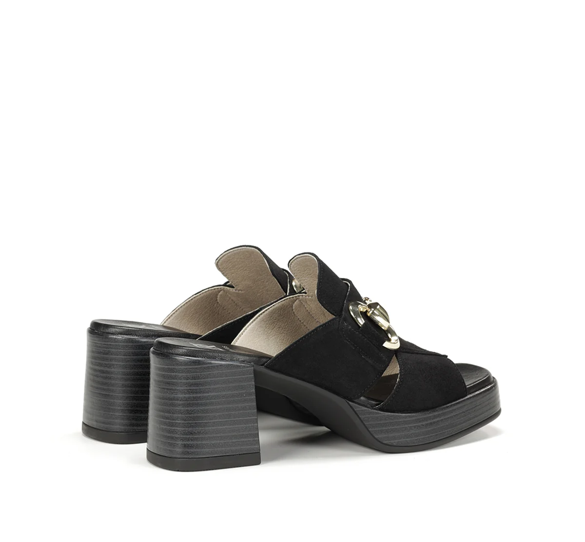 Produktbild 3