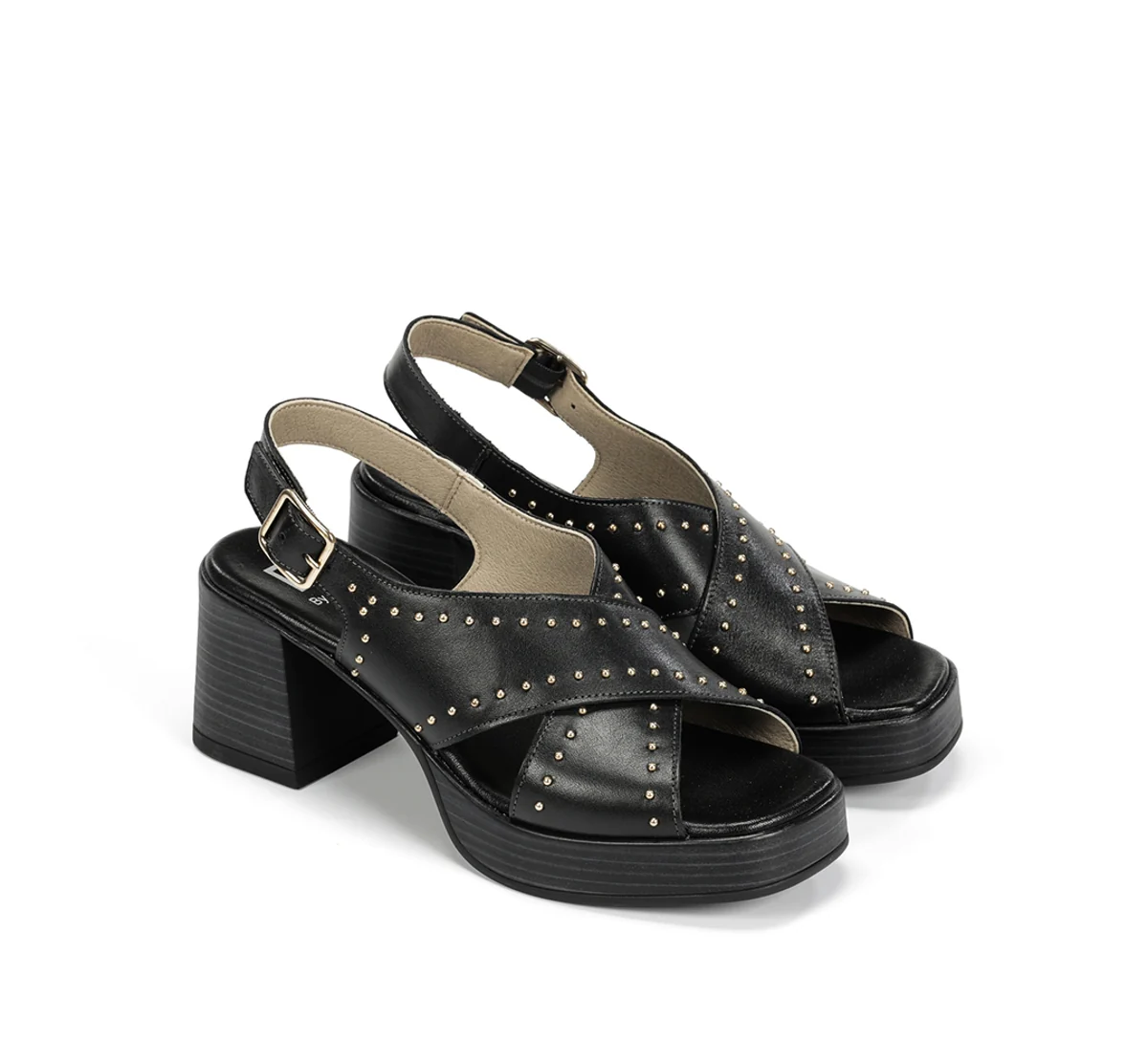 Produktbild 4