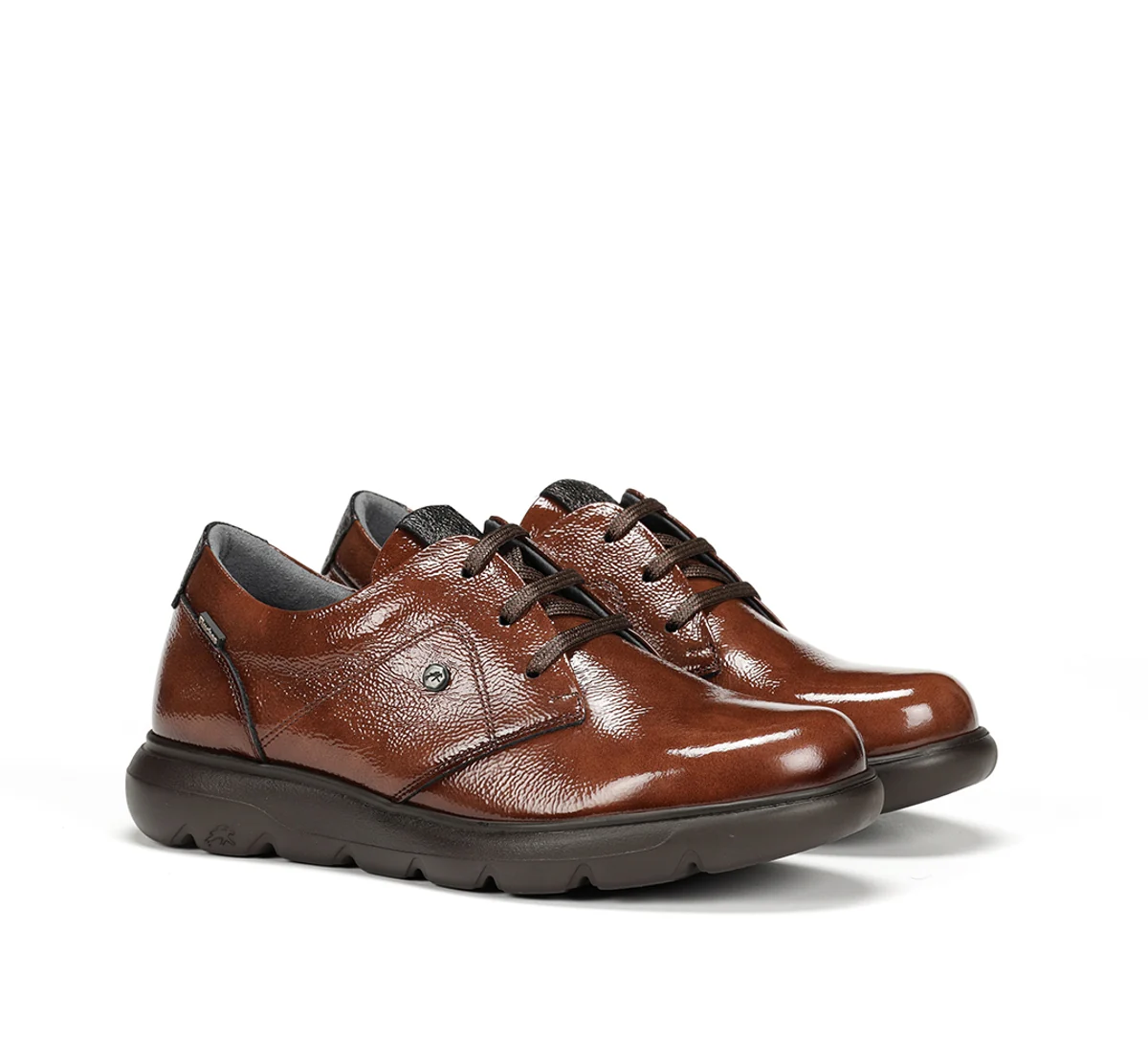 Produktbild 2