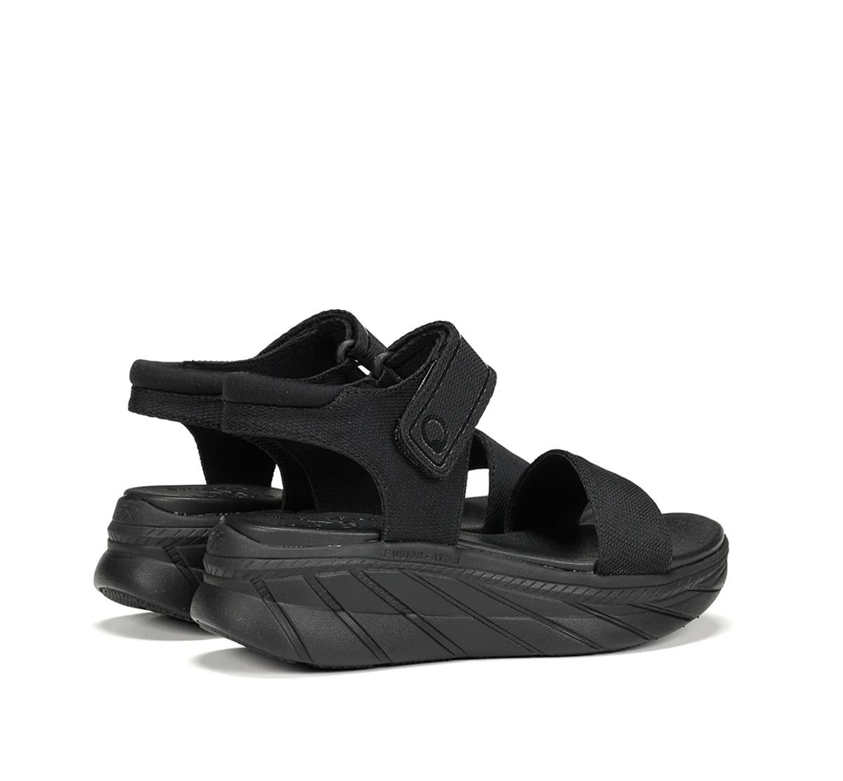 Produktbild 3