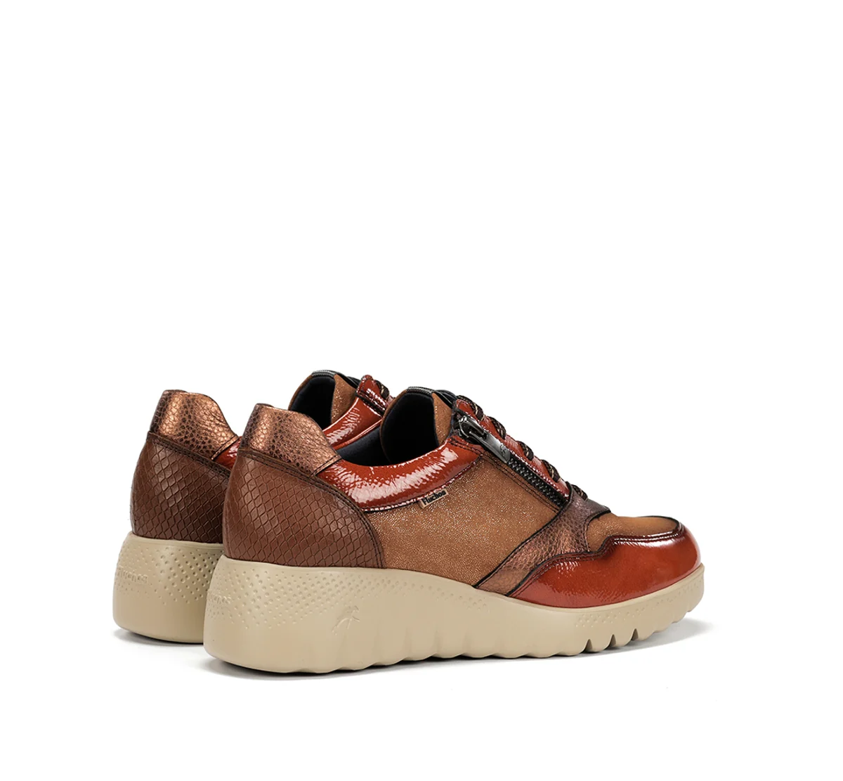 Produktbild 3
