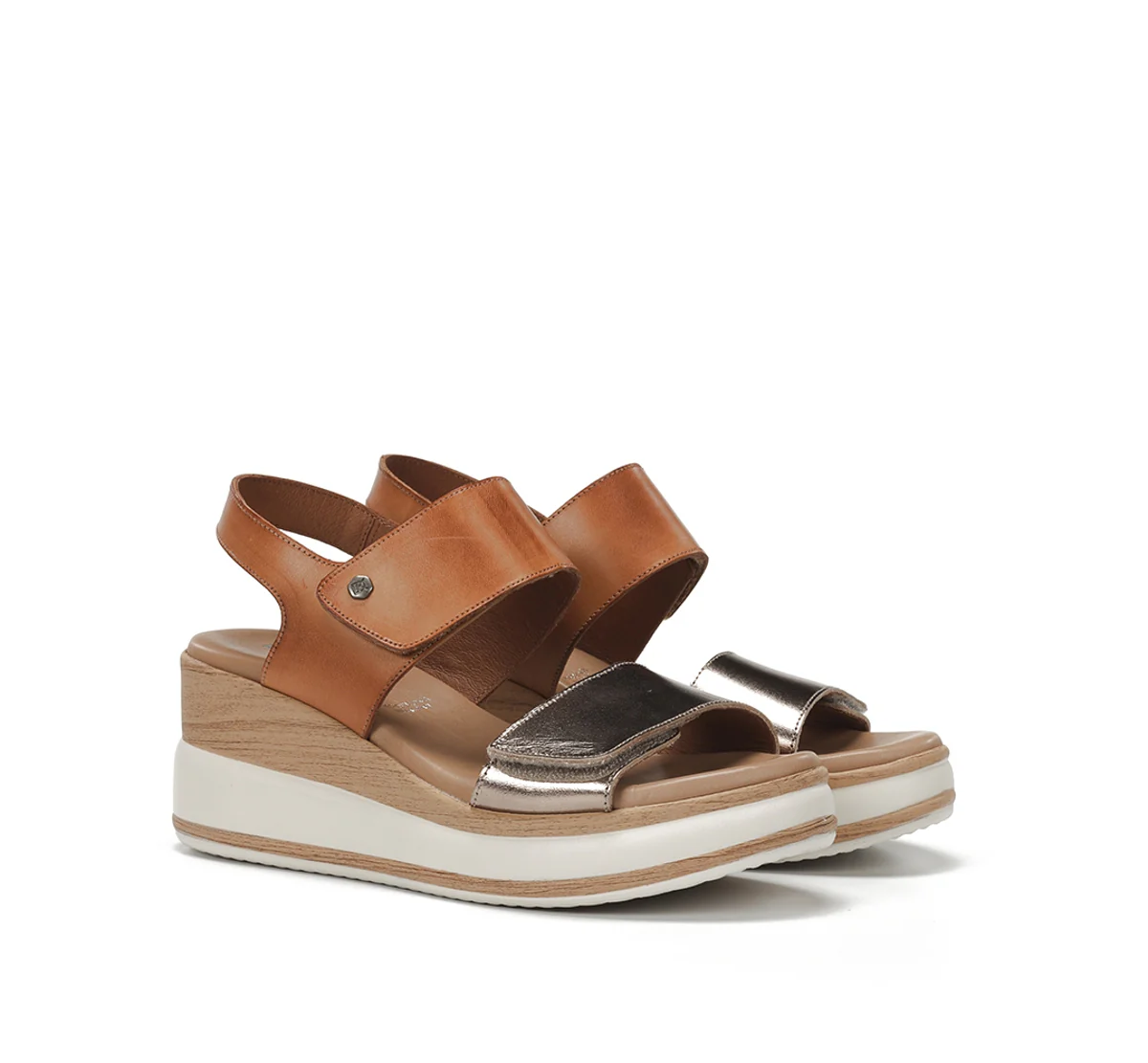 Produktbild 2