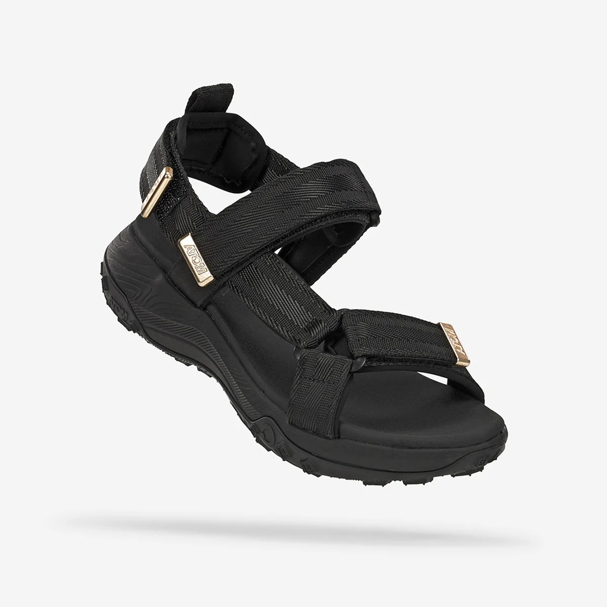 Produktbild 10