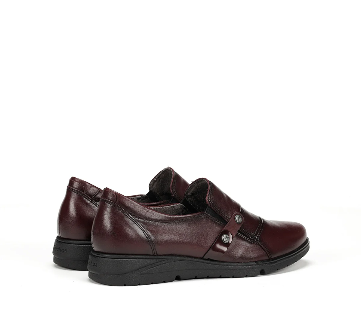 Produktbild 3