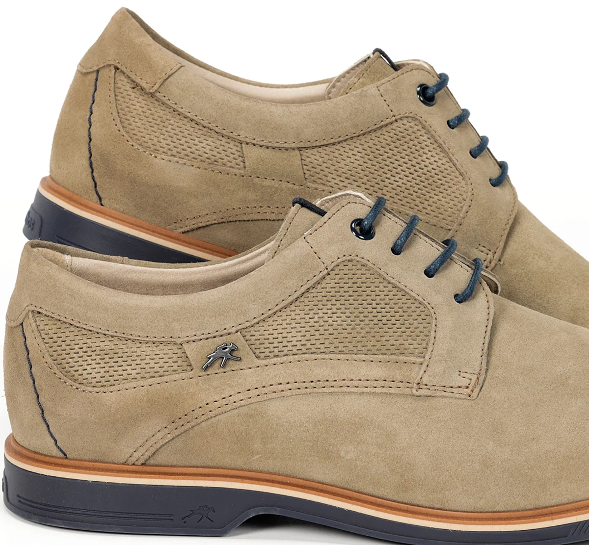 Produktbild 6